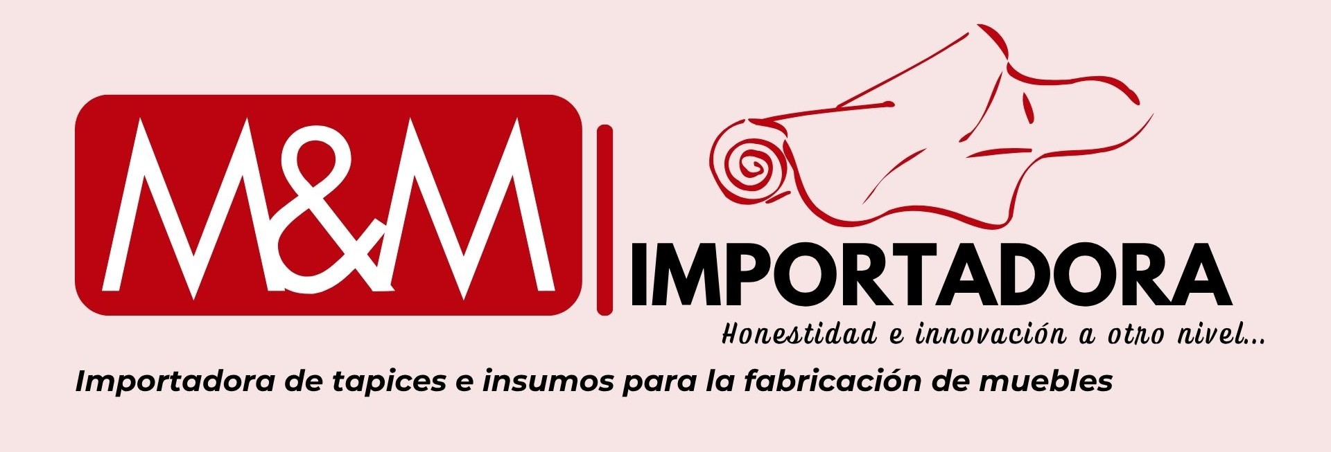 Importadora M&M